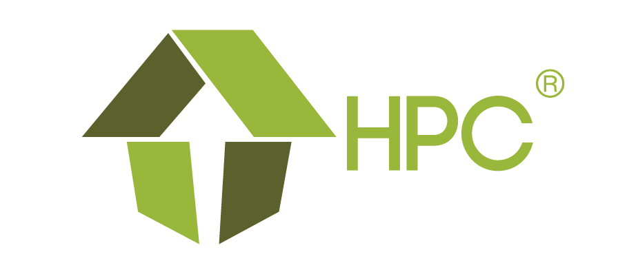 Kiến Trúc Xây Dựng